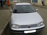 VW GOlf 4. 1.6 16v