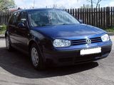 Vw Golf 4,1.9 ,ALH ,TAXA ""0""