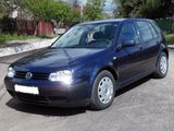 Vw Golf 4,1.9 ,ALH ,TAXA ""0"", fotografie 2