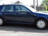 Vw Golf 4,1.9 ,ALH ,TAXA ""0"", fotografie 4