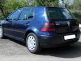 Vw Golf 4,1.9 ,ALH ,TAXA ""0"", fotografie 5