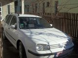 Vw golf 4.1.9 TDI