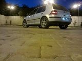 vw golf 4 1.9 TDI