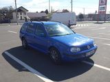 Vw Golf 4 1,9Tdi motor ALH, photo 2