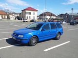 Vw Golf 4 1,9Tdi motor ALH, photo 3