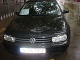 VW  GOLF 4