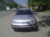 vw golf 4,2006, photo 1