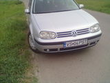 vw golf 4,2006, photo 3