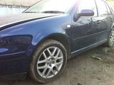 vw golf 4 