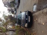 Vw golf 4 cabrio