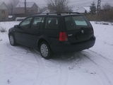 VW GOLF 4 EDITION KLIMATRONIK, photo 2