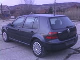 Vw golf 4 Edition Special Edition, photo 3