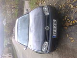 vw golf 4 imatriculat recent