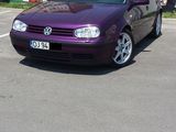 VW Golf 4 IMPECABIL Merita vazut!!!, fotografie 1