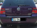 VW Golf 4 IMPECABIL Merita vazut!!!, fotografie 3