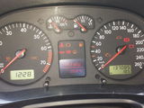 VW Golf 4 IMPECABIL Merita vazut!!!, fotografie 4