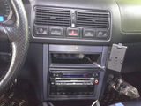 VW Golf 4 Pacific, photo 2