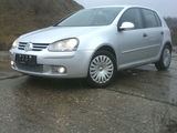 Vw Golf 5 - 1.9 T.D.I