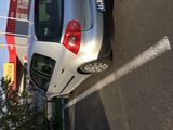 VW Golf 5 , 1,9 TDI , an 2005, photo 2