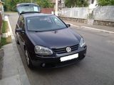 vw golf 5 2004