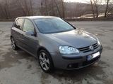 vw golf 5 