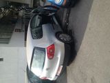 Vw golf 5 3890 euro!!!, photo 3