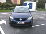 Vw Golf 5 Plus, photo 2