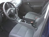 Vw Golf 5 Plus, photo 5