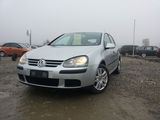 Vw Golf 5 TDI