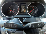 VW Golf 6 1.2 TSI 85 CP 2011 51000Km - Garantie 1 an, photo 4
