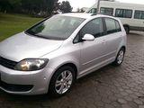 VW Golf 6 EURO 5, photo 2