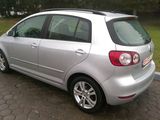 VW Golf 6 EURO 5, photo 3