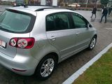 VW Golf 6 EURO 5, fotografie 4