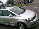 VW Golf 6 EURO 5, photo 5