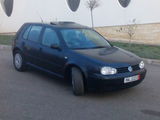 Vw Golf Alh, photo 2