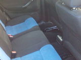 Vw Golf Alh, photo 5