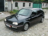 VW Golf GTI 16v 150 cp , photo 1