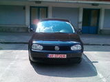 VW Golf IV 1.4 16V  ! AER CONDITIONAT !