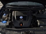 VW Golf IV-1.9 TDI, photo 5