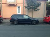 VW Golf IV 