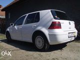 VW Golf IV ,2000, 1.9 TDI ALH. Import Germania !, photo 2