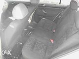 VW Golf IV ,2000, 1.9 TDI ALH. Import Germania !, fotografie 5