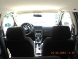 Vw Golf IV, photo 4