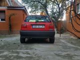 VW Golf MK3, photo 3