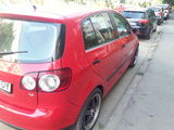 vw golf plus 1.6 benzina+gpl, photo 3