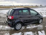 VW Golf Plus 2006-2.0tdi 140CP, photo 2