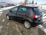 VW Golf Plus 2006-2.0tdi 140CP, photo 3