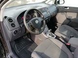 VW Golf Plus 2006-2.0tdi 140CP, photo 5