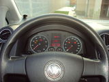 Vw golf plus 2008, photo 4