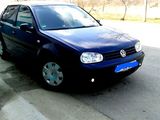 VW Golf Special Edition, photo 3